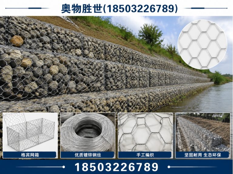 百色奥物胜世展示图