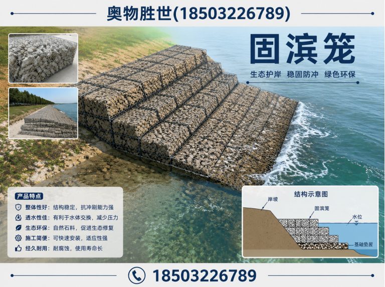 百色雷诺护垫展示图